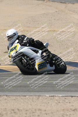 media/Oct-04-2025-CVMA (Sat) [[408bcdd6e4]]/Race 5-Amateur Formula Middleweight/